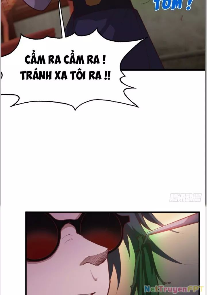Nương Tử Của Ta Hơn Một Cái Kìa Lạ Chap 13 - Next Chap 14