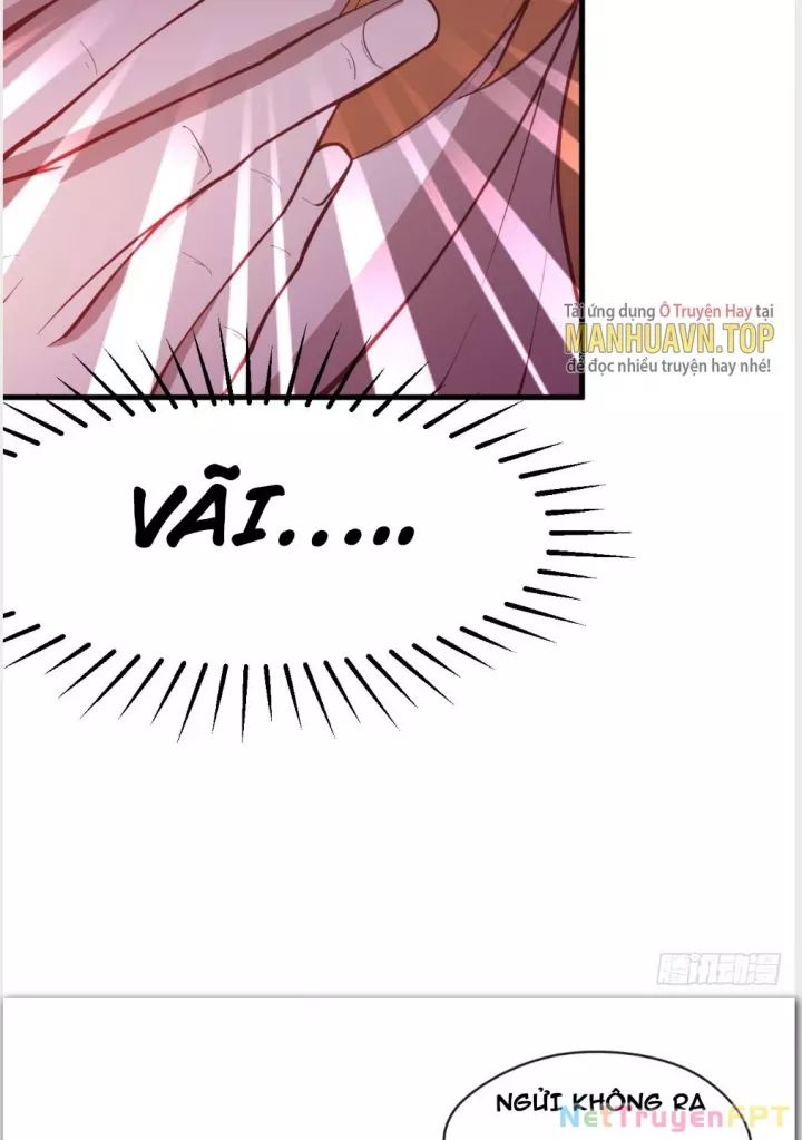 Nương Tử Của Ta Hơn Một Cái Kìa Lạ Chap 13 - Next Chap 14
