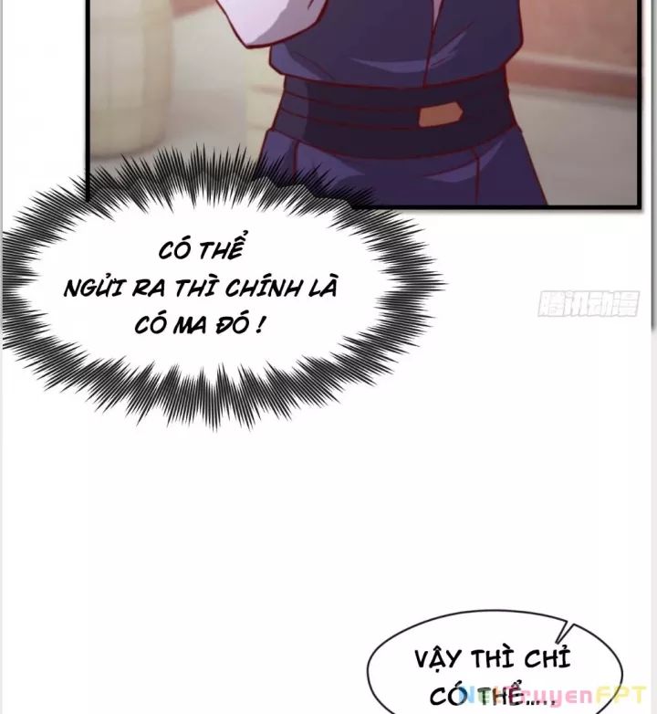 Nương Tử Của Ta Hơn Một Cái Kìa Lạ Chap 13 - Next Chap 14