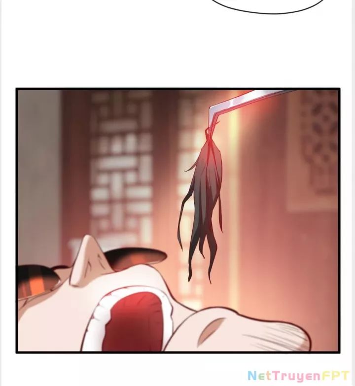 Nương Tử Của Ta Hơn Một Cái Kìa Lạ Chap 13 - Next Chap 14