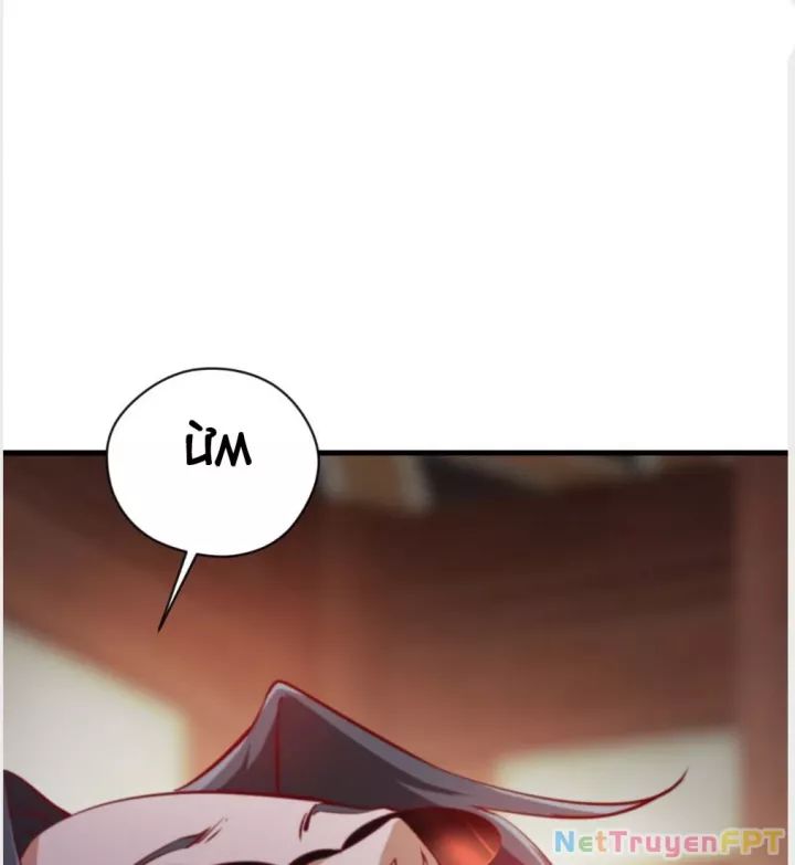 Nương Tử Của Ta Hơn Một Cái Kìa Lạ Chap 13 - Next Chap 14