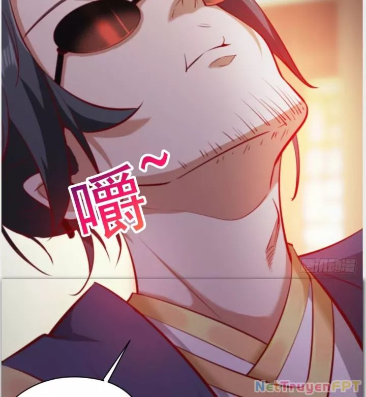 Nương Tử Của Ta Hơn Một Cái Kìa Lạ Chap 13 - Next Chap 14