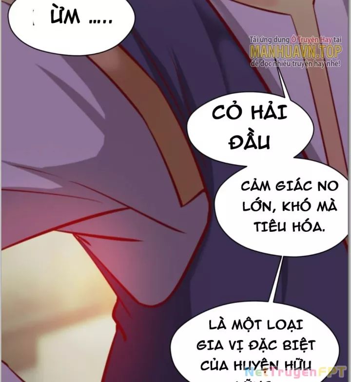 Nương Tử Của Ta Hơn Một Cái Kìa Lạ Chap 13 - Next Chap 14