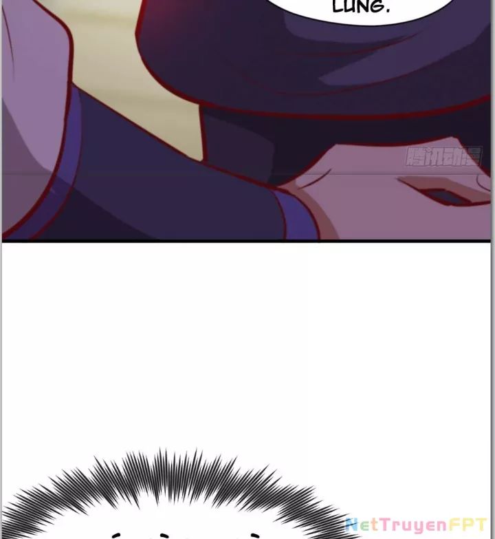 Nương Tử Của Ta Hơn Một Cái Kìa Lạ Chap 13 - Next Chap 14