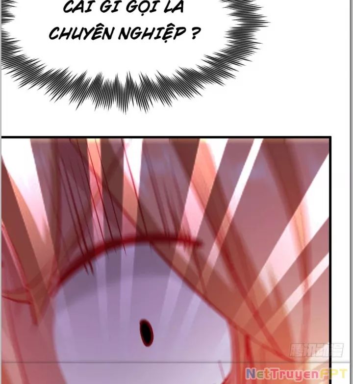 Nương Tử Của Ta Hơn Một Cái Kìa Lạ Chap 13 - Next Chap 14