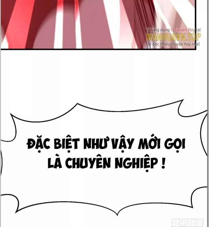 Nương Tử Của Ta Hơn Một Cái Kìa Lạ Chap 13 - Next Chap 14