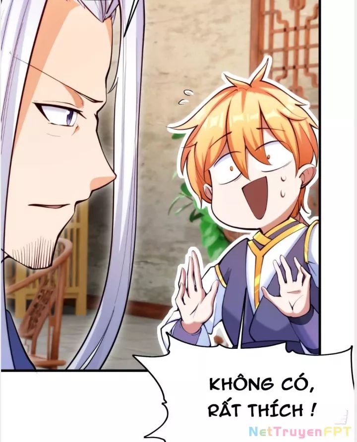 Nương Tử Của Ta Hơn Một Cái Kìa Lạ Chap 13 - Next Chap 14