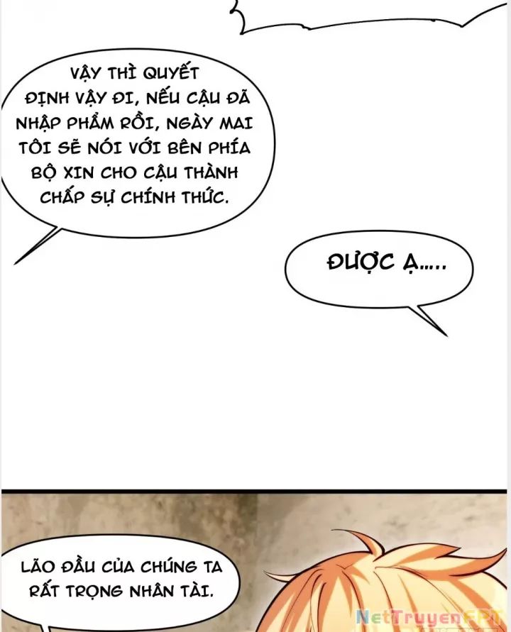 Nương Tử Của Ta Hơn Một Cái Kìa Lạ Chap 13 - Next Chap 14