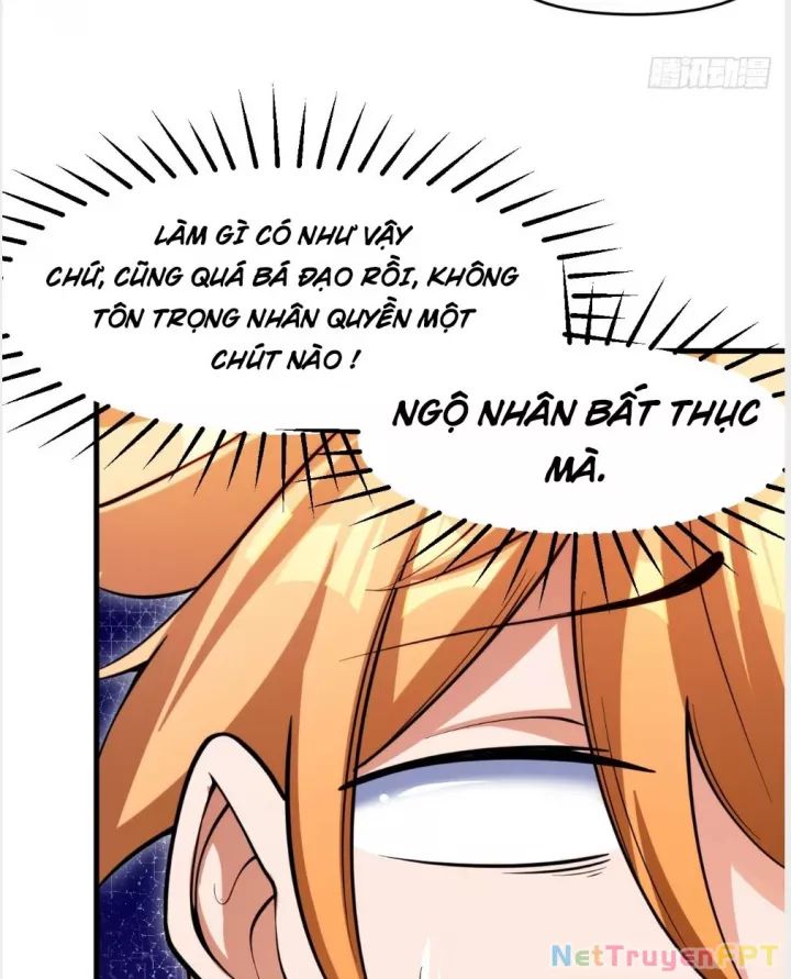 Nương Tử Của Ta Hơn Một Cái Kìa Lạ Chap 13 - Next Chap 14