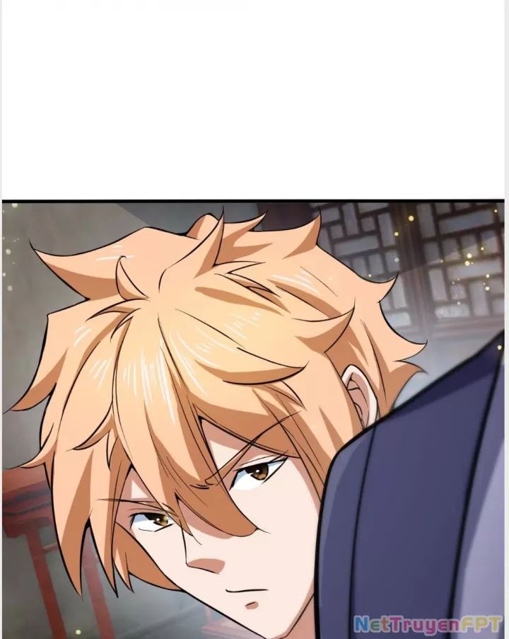 Nương Tử Của Ta Hơn Một Cái Kìa Lạ Chap 14 - Next Chap 15