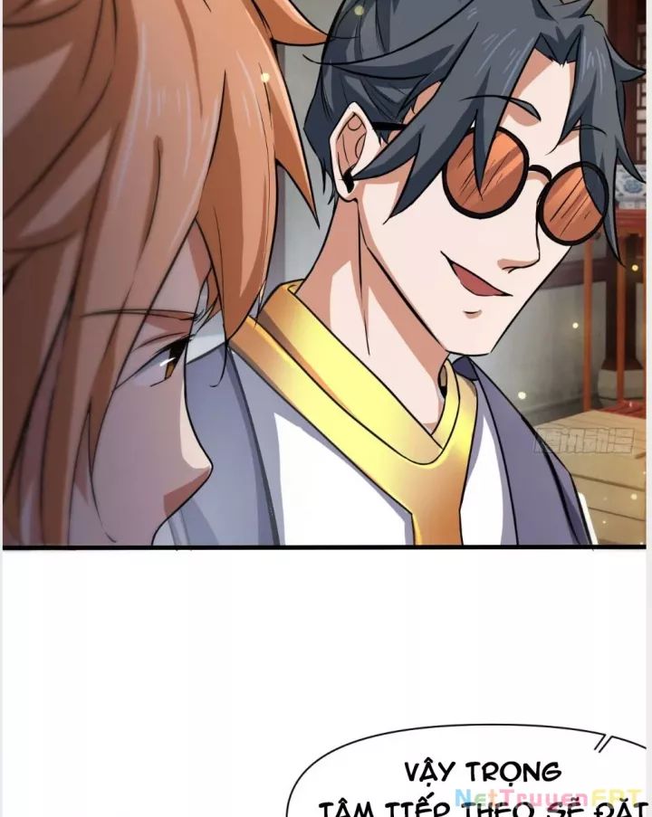Nương Tử Của Ta Hơn Một Cái Kìa Lạ Chap 14 - Next Chap 15