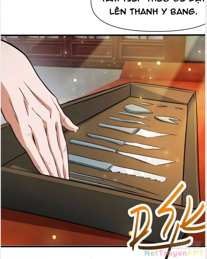 Nương Tử Của Ta Hơn Một Cái Kìa Lạ Chap 14 - Next Chap 15