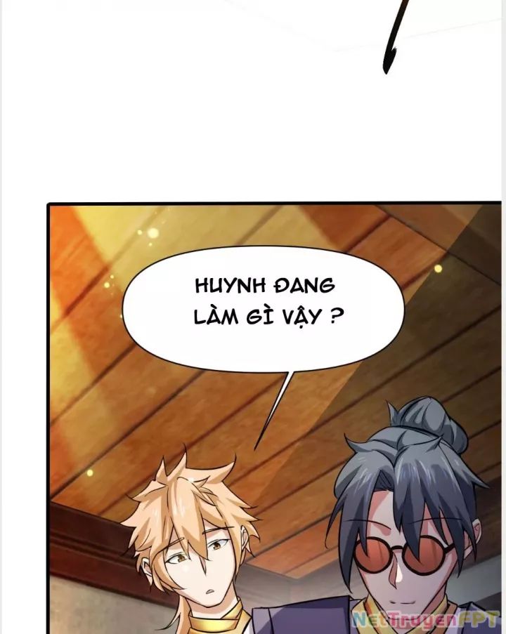 Nương Tử Của Ta Hơn Một Cái Kìa Lạ Chap 14 - Next Chap 15