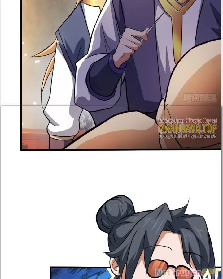 Nương Tử Của Ta Hơn Một Cái Kìa Lạ Chap 14 - Next Chap 15