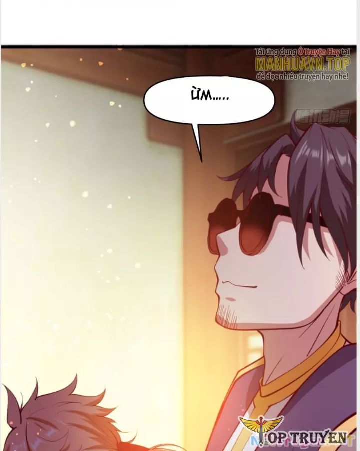 Nương Tử Của Ta Hơn Một Cái Kìa Lạ Chap 14 - Next Chap 15