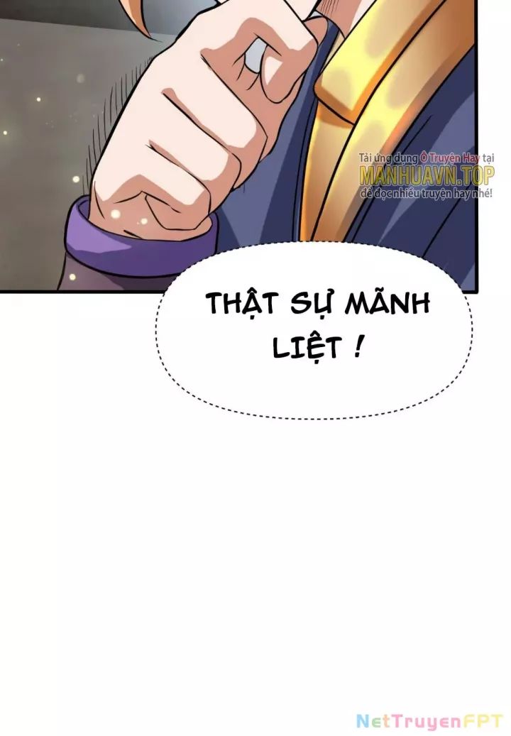 Nương Tử Của Ta Hơn Một Cái Kìa Lạ Chap 14 - Next Chap 15