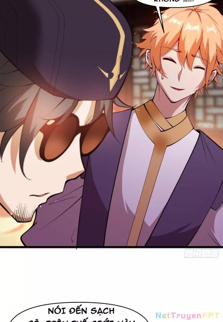 Nương Tử Của Ta Hơn Một Cái Kìa Lạ Chap 14 - Next Chap 15