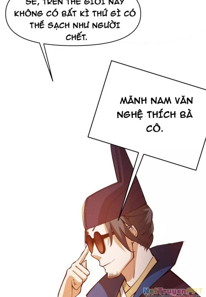 Nương Tử Của Ta Hơn Một Cái Kìa Lạ Chap 14 - Next Chap 15