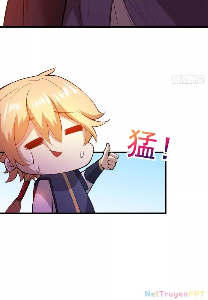 Nương Tử Của Ta Hơn Một Cái Kìa Lạ Chap 14 - Next Chap 15