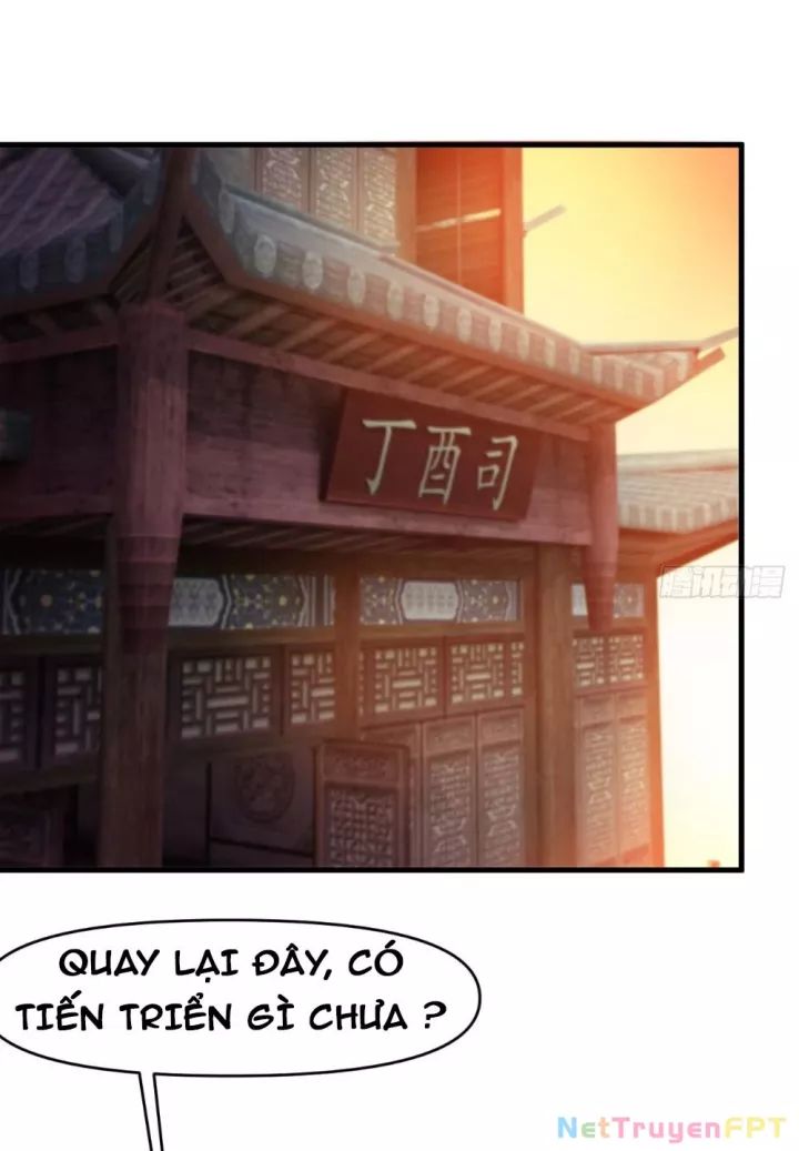 Nương Tử Của Ta Hơn Một Cái Kìa Lạ Chap 14 - Next Chap 15
