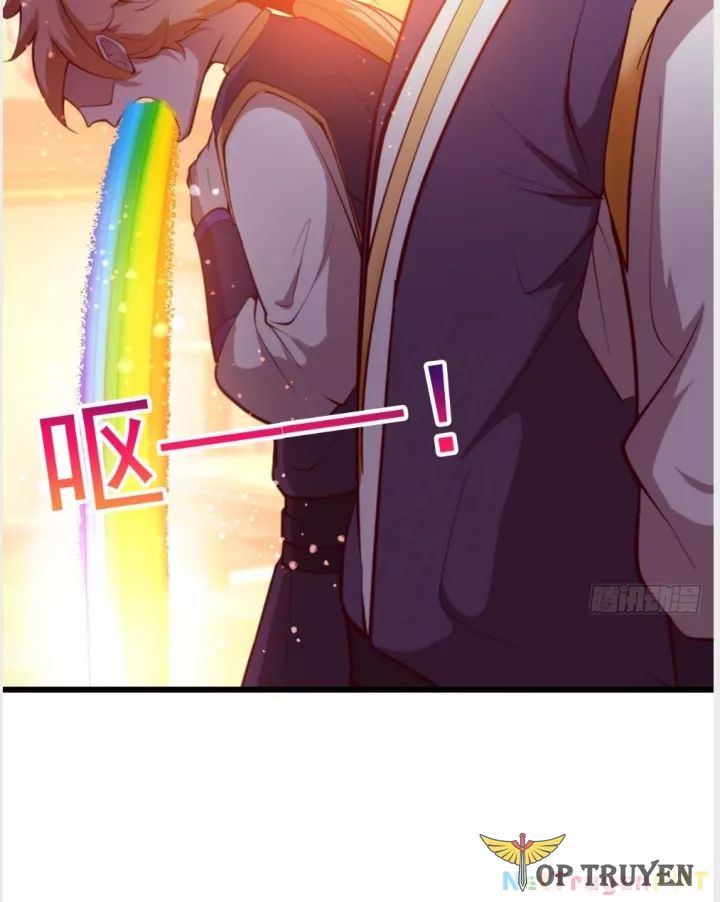 Nương Tử Của Ta Hơn Một Cái Kìa Lạ Chap 14 - Next Chap 15