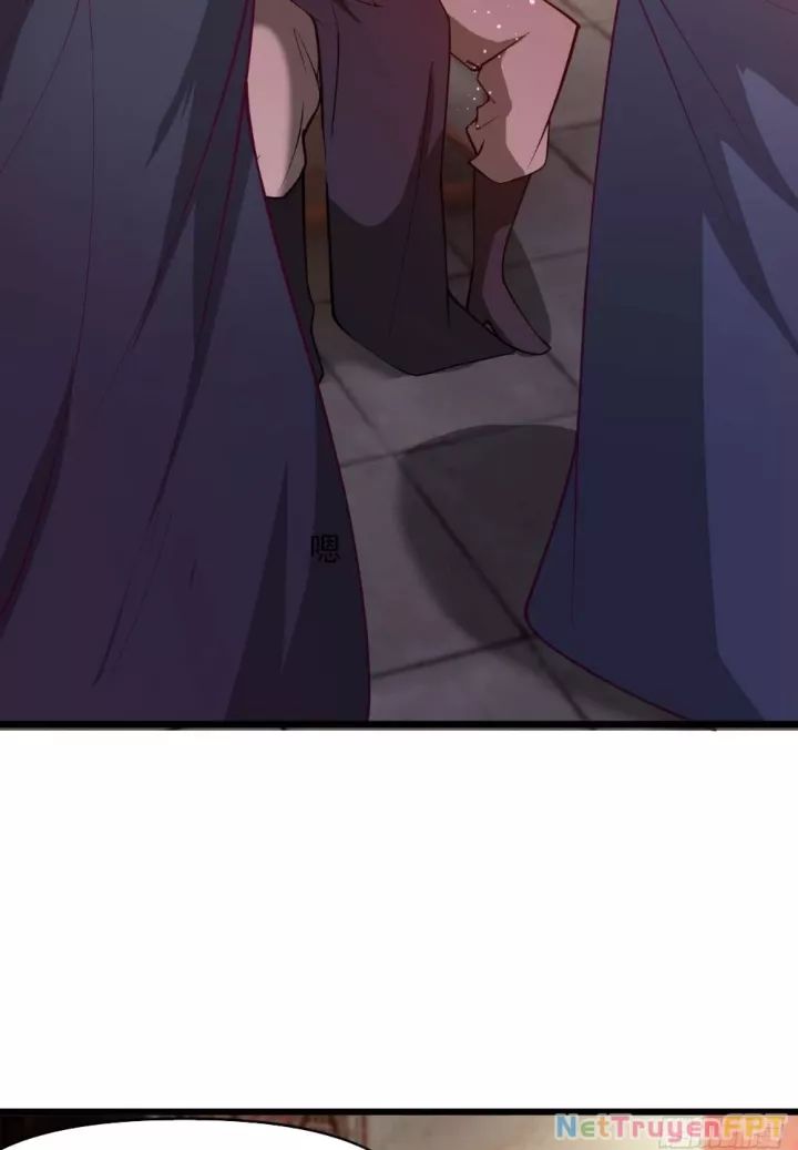 Nương Tử Của Ta Hơn Một Cái Kìa Lạ Chap 14 - Next Chap 15
