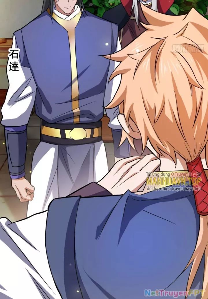 Nương Tử Của Ta Hơn Một Cái Kìa Lạ Chap 14 - Next Chap 15