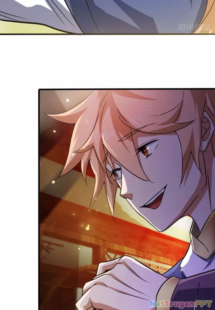 Nương Tử Của Ta Hơn Một Cái Kìa Lạ Chap 14 - Next Chap 15