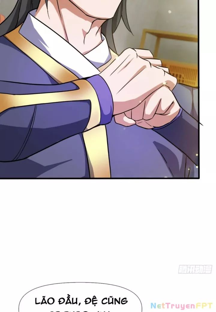 Nương Tử Của Ta Hơn Một Cái Kìa Lạ Chap 14 - Next Chap 15