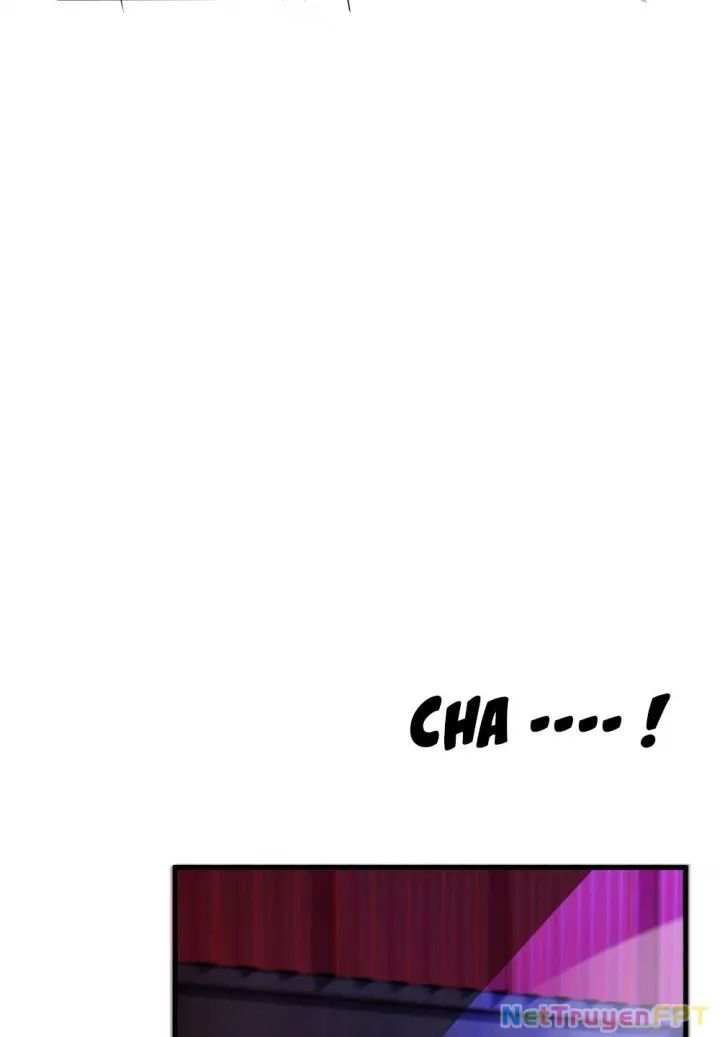 Nương Tử Của Ta Hơn Một Cái Kìa Lạ Chap 14 - Next Chap 15