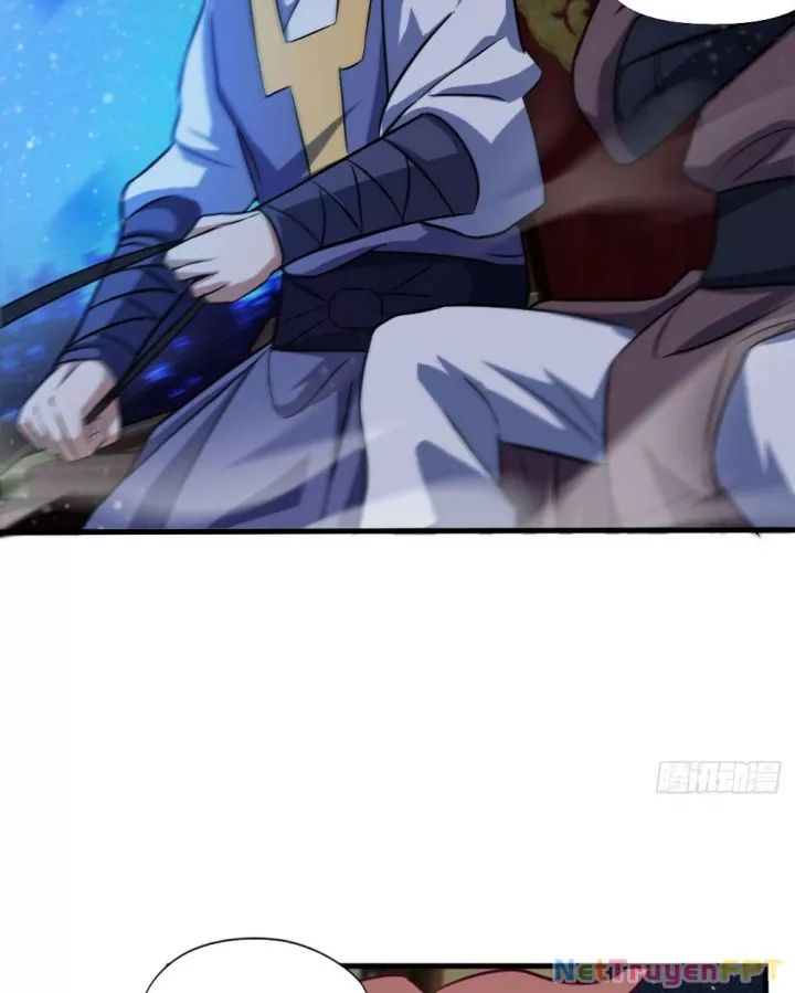 Nương Tử Của Ta Hơn Một Cái Kìa Lạ Chap 14 - Next Chap 15
