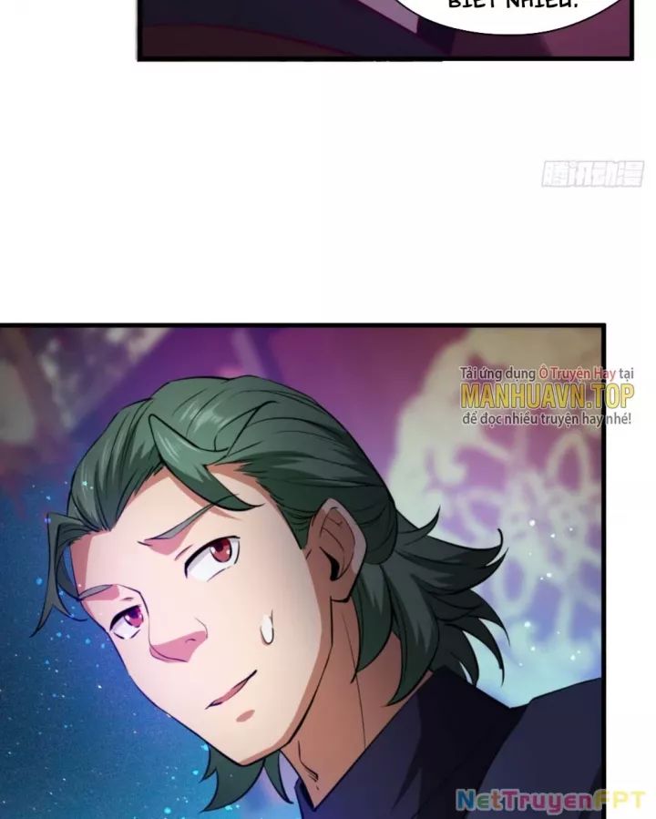 Nương Tử Của Ta Hơn Một Cái Kìa Lạ Chap 14 - Next Chap 15