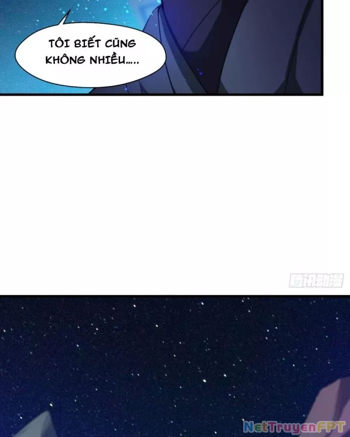 Nương Tử Của Ta Hơn Một Cái Kìa Lạ Chap 14 - Next Chap 15