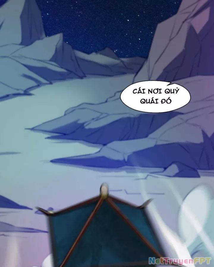 Nương Tử Của Ta Hơn Một Cái Kìa Lạ Chap 14 - Next Chap 15
