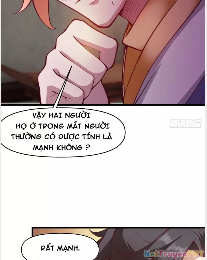 Nương Tử Của Ta Hơn Một Cái Kìa Lạ Chap 14 - Next Chap 15