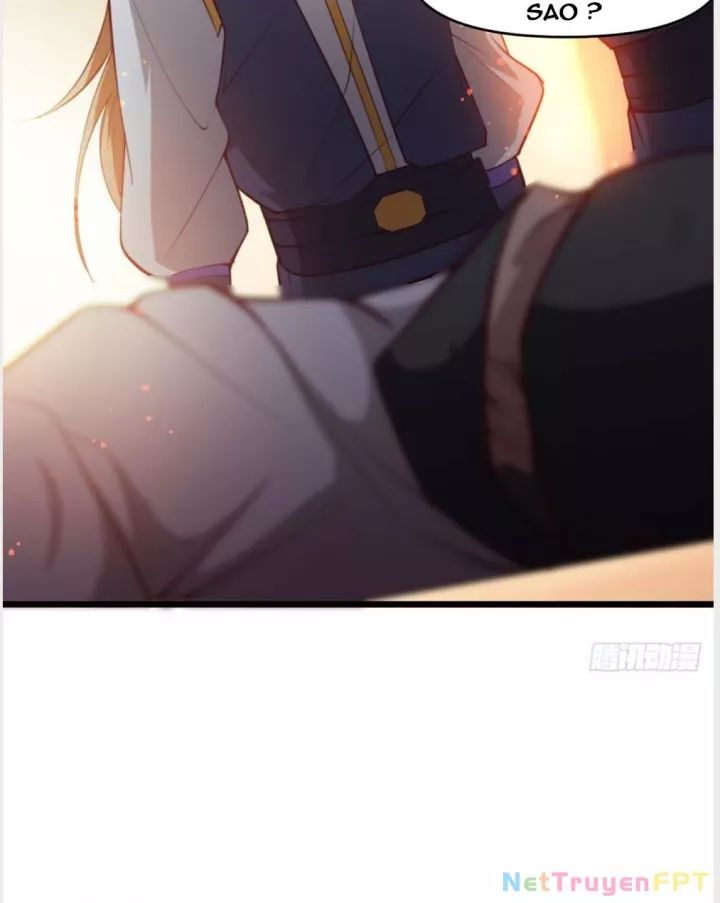 Nương Tử Của Ta Hơn Một Cái Kìa Lạ Chap 14 - Next Chap 15
