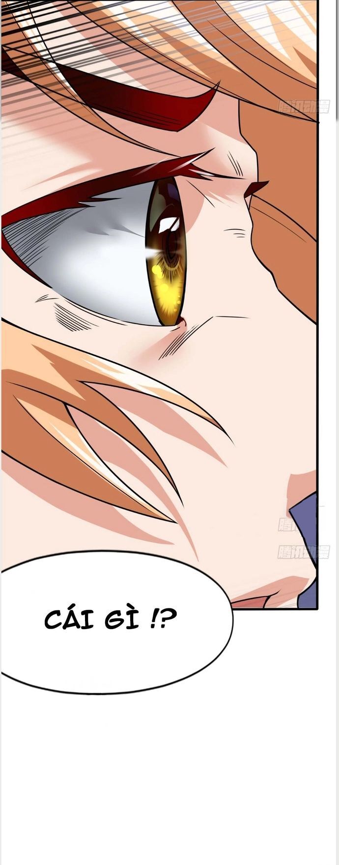 Nương Tử Của Ta Hơn Một Cái Kìa Lạ Chap 18 - Next Chap 19