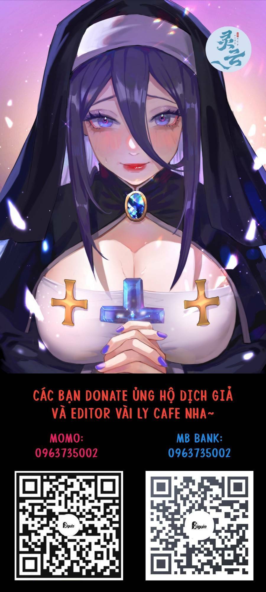 Nương Tử Nhà Ta Là Bạo Quân Nữ Đế Trong Tương Lai Chap 18 - Next Chap 19