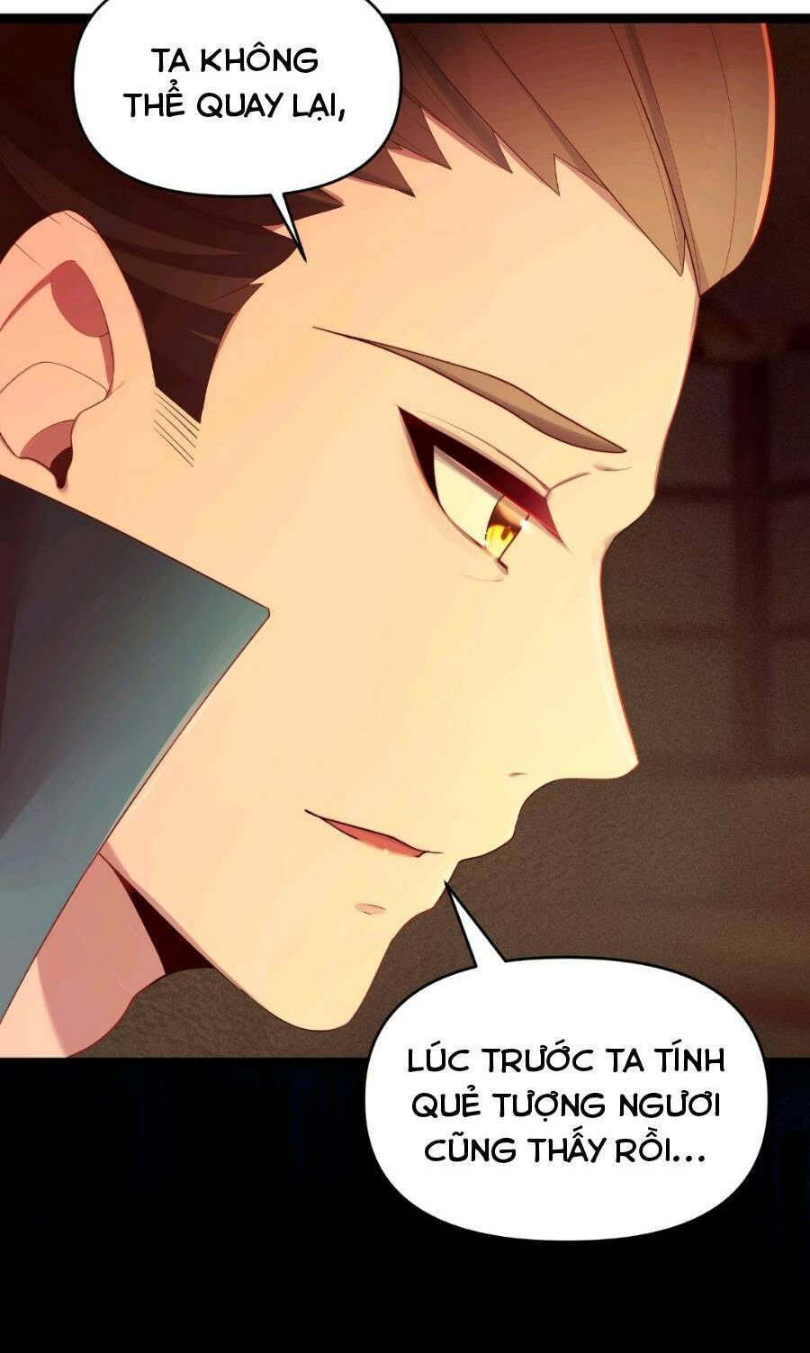 Nương Tử Nhà Ta Là Bạo Quân Nữ Đế Trong Tương Lai Chap 18 - Next Chap 19