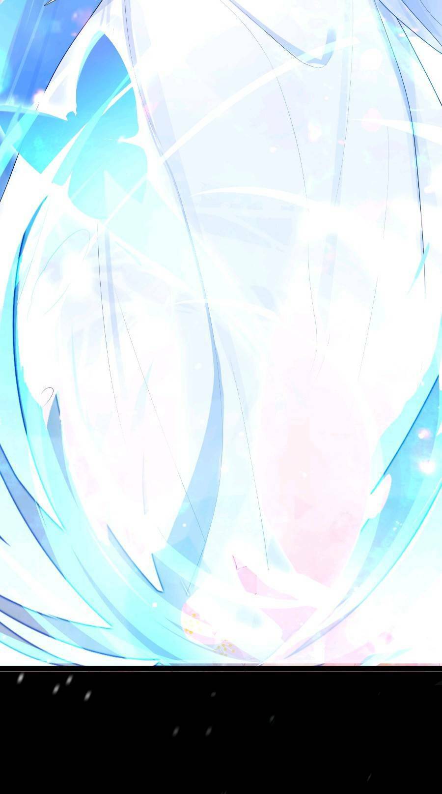 Nương Tử Nhà Ta Là Bạo Quân Nữ Đế Trong Tương Lai Chap 18 - Next Chap 19