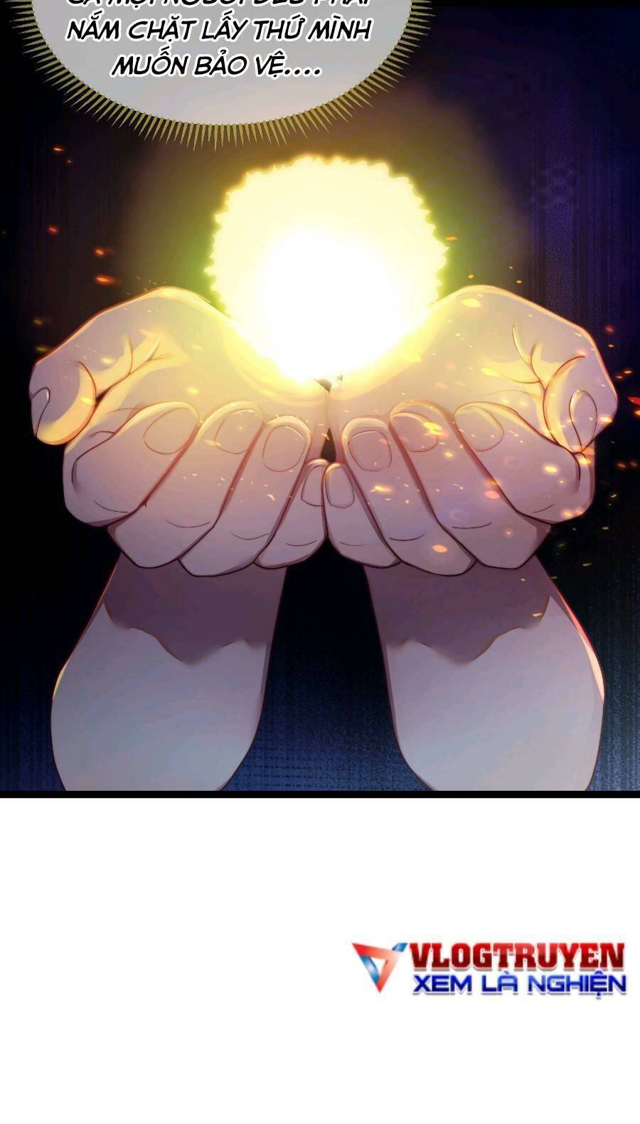 Nương Tử Nhà Ta Là Bạo Quân Nữ Đế Trong Tương Lai Chap 18 - Next Chap 19
