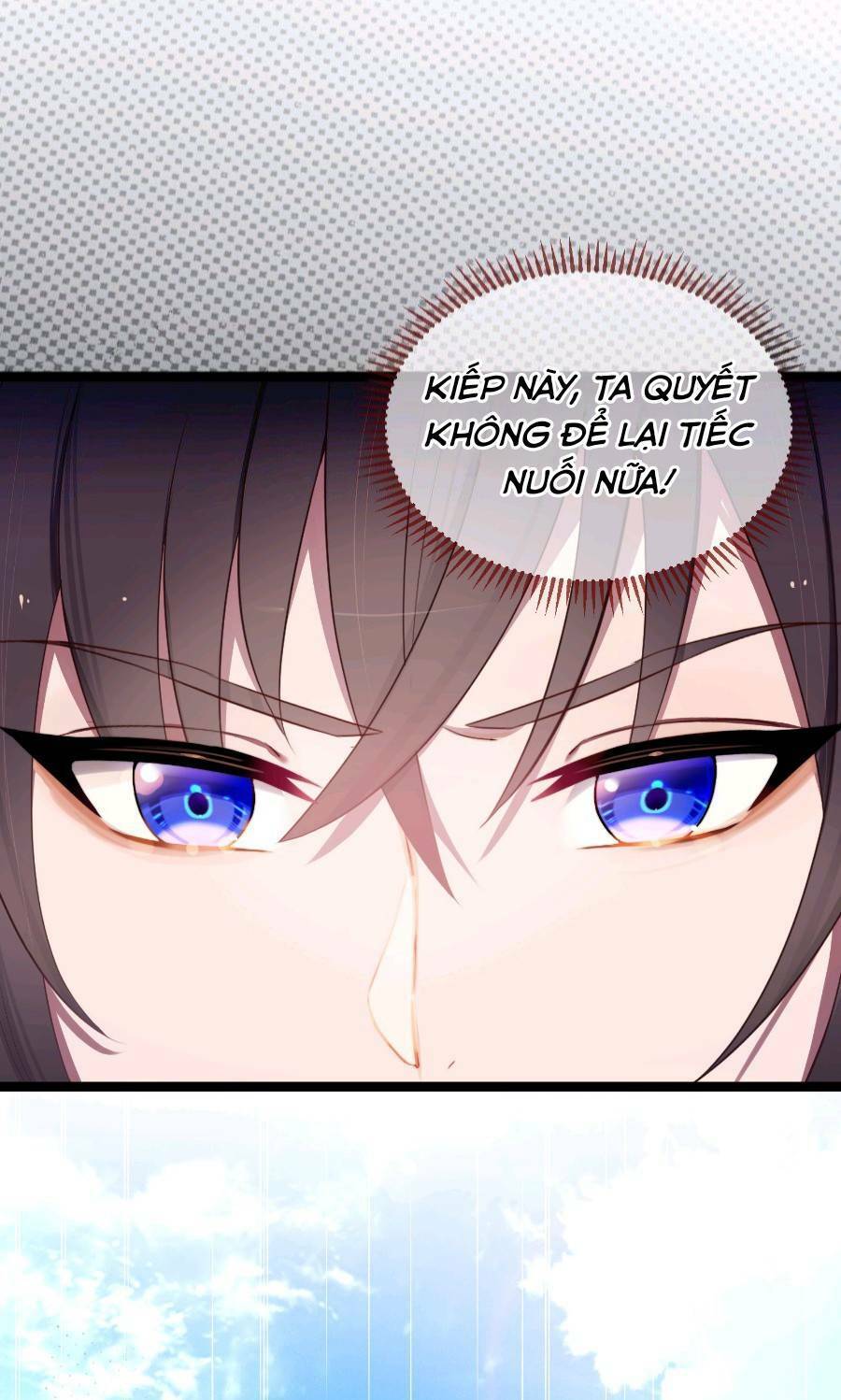 Nương Tử Nhà Ta Là Bạo Quân Nữ Đế Trong Tương Lai Chap 18 - Next Chap 19