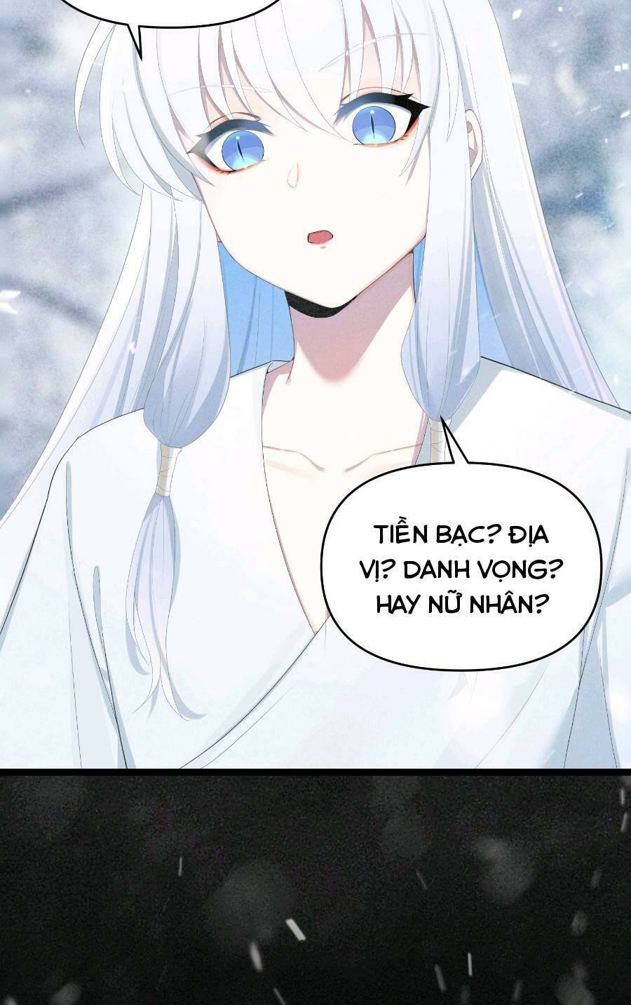 Nương Tử Nhà Ta Là Bạo Quân Nữ Đế Trong Tương Lai Chap 18 - Next Chap 19