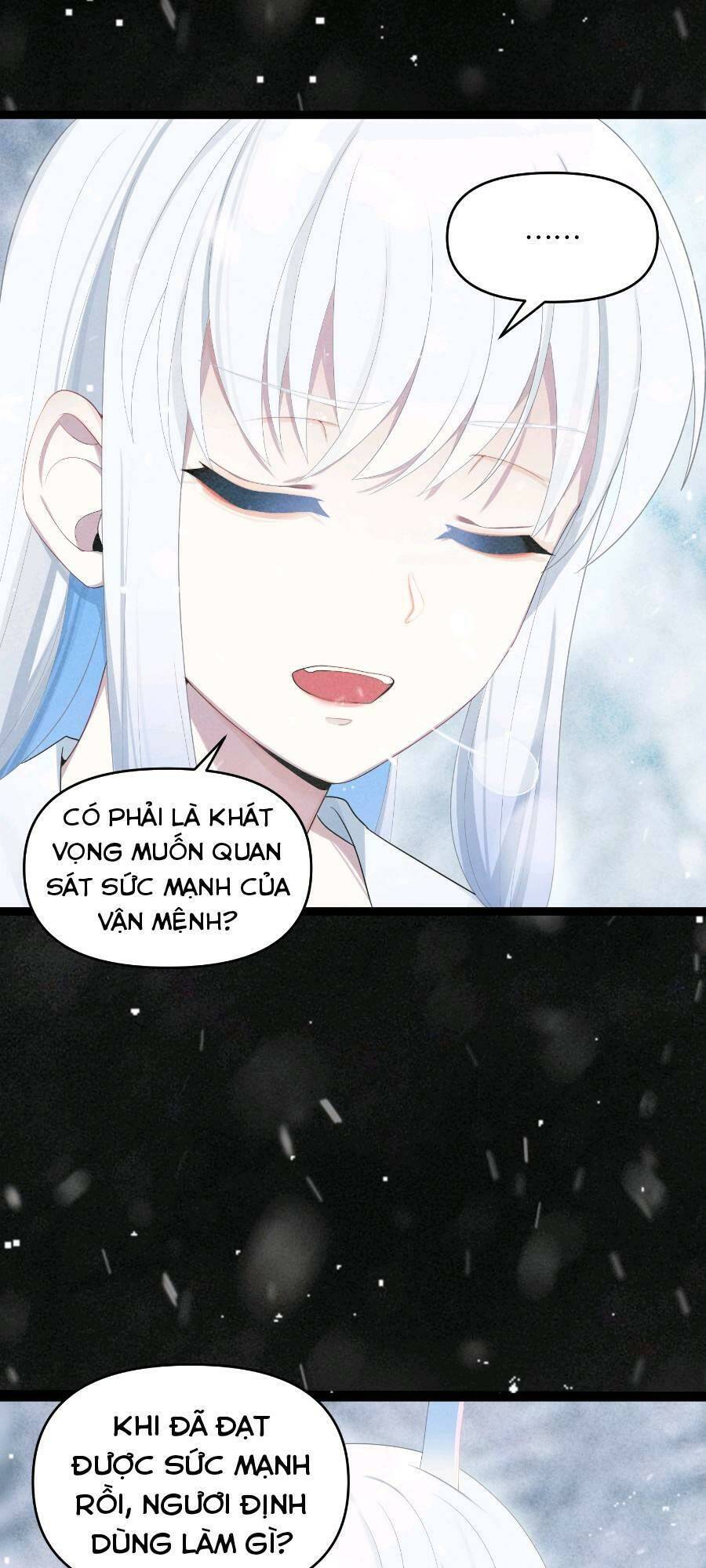 Nương Tử Nhà Ta Là Bạo Quân Nữ Đế Trong Tương Lai Chap 18 - Next Chap 19