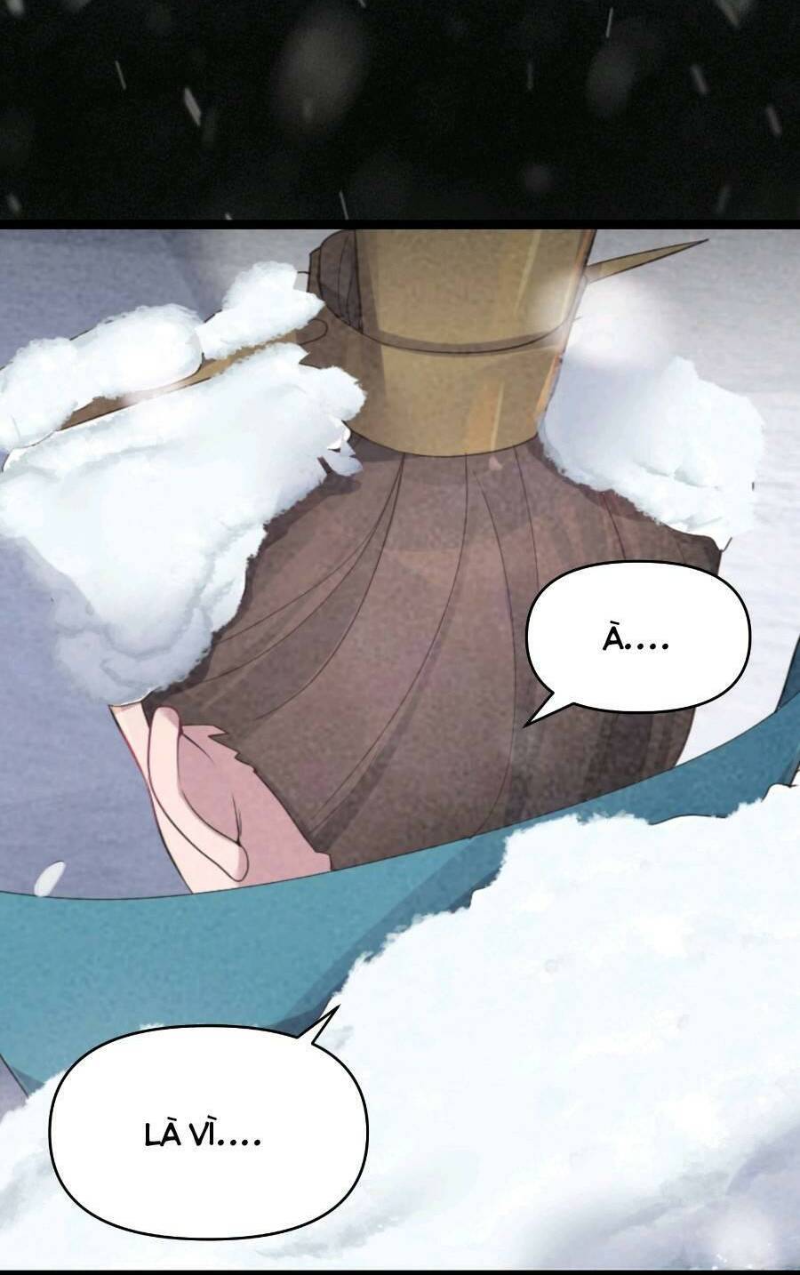 Nương Tử Nhà Ta Là Bạo Quân Nữ Đế Trong Tương Lai Chap 18 - Next Chap 19