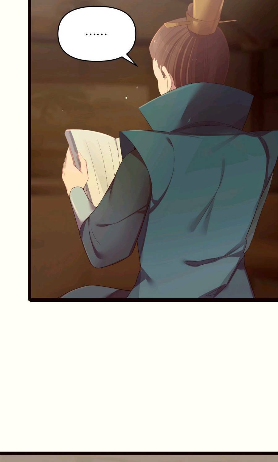Nương Tử Nhà Ta Là Bạo Quân Nữ Đế Trong Tương Lai Chap 18 - Next Chap 19