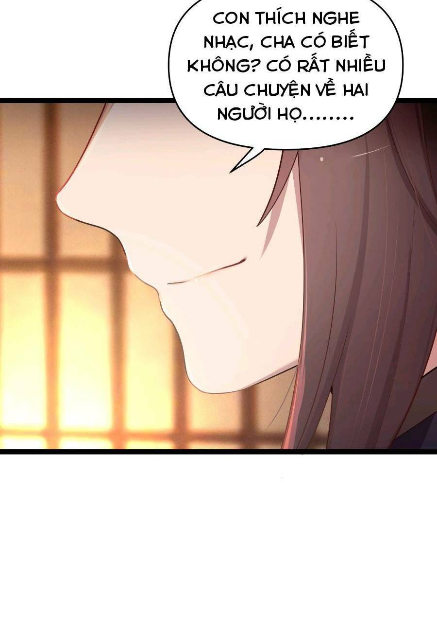 Nương Tử Nhà Ta Là Bạo Quân Nữ Đế Trong Tương Lai Chap 18 - Next Chap 19