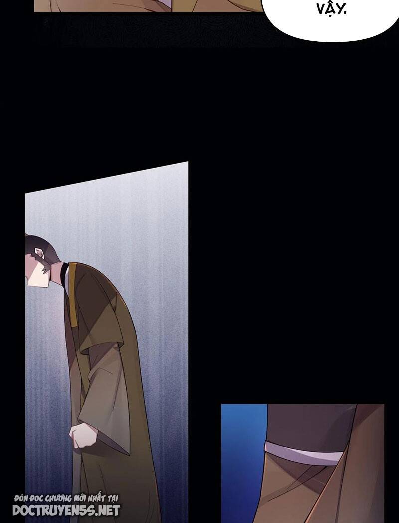 Nương Tử Nhà Ta Là Bạo Quân Nữ Đế Trong Tương Lai Chap 19 - Next Chap 20