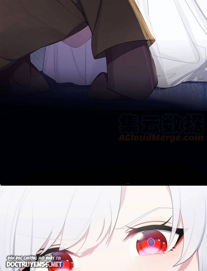 Nương Tử Nhà Ta Là Bạo Quân Nữ Đế Trong Tương Lai Chap 19 - Next Chap 20