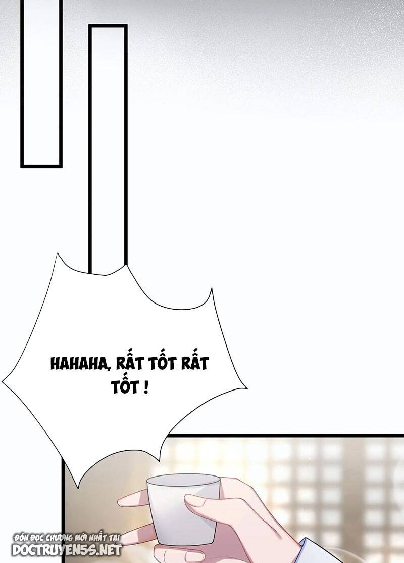 Nương Tử Nhà Ta Là Bạo Quân Nữ Đế Trong Tương Lai Chap 19 - Next Chap 20